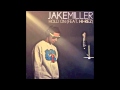 Jake Miller ft. Hi-Rez - Hold On