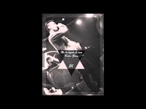 Héctor Zimas - NO HAY MÁS