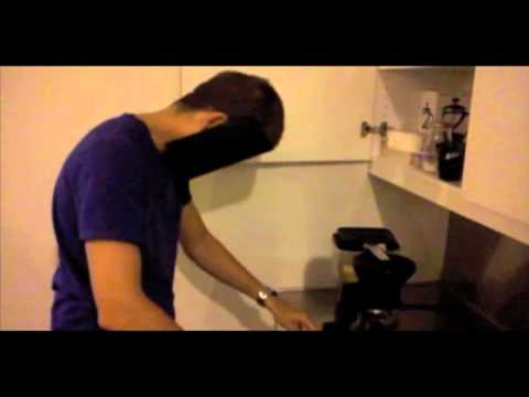 Gruppe 14 - BIID-2010 - Øvelse 4: Nedsat syn