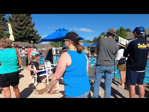 20210606-Swim Meet at WC1