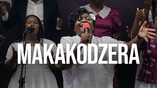 Download lagu Makakodzera - ZAOGA FIF Borrowdale District Praise and Worship ft Deaconess Mrs Mashora mp3 Download lagu Makakodzera - ZAOGA FIF Borrowdale District Praise and Worship ft Deaconess Mrs Mashora mp3