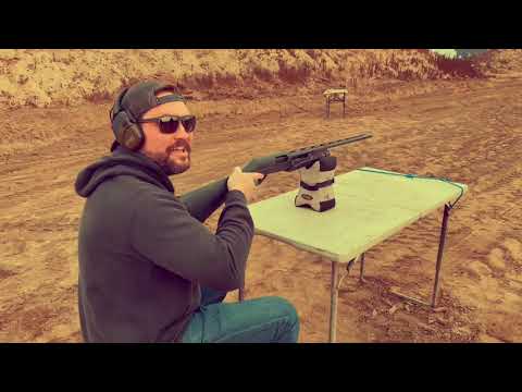 Teaser!💥1050gr Slugs with Taofledermaus!