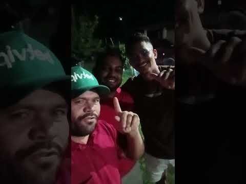 # cidade de Exu Pernambuco