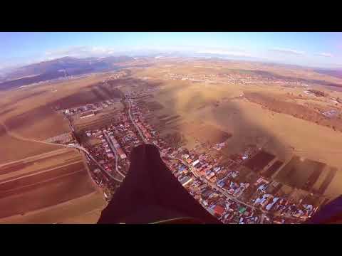 video 5
