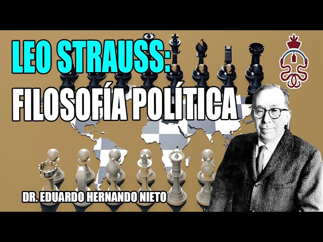 Vídeo relacionado con ¿Qué es filosofía política? (El libro de bolsillo - Ciencias sociales)