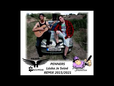 Youtube Video cy2jET9pZ44