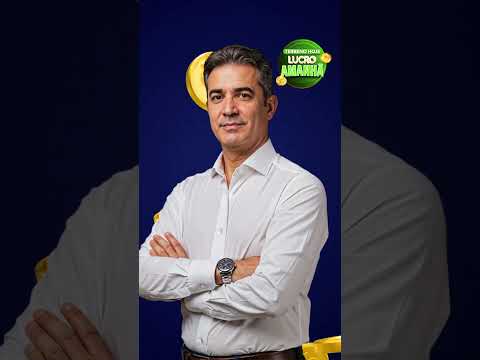 Brasil Terrenos em Bela Vista de Goiás/GO?