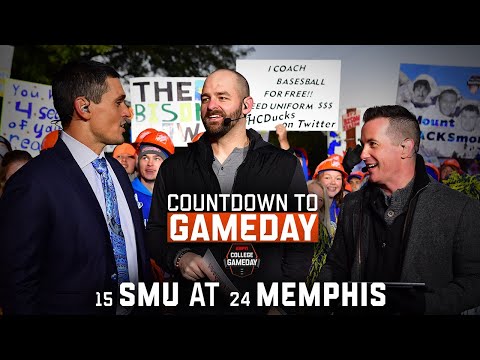 download lagu mp3 mp4 Gameday Or Game Day, download lagu Gameday Or Game Day gratis, unduh video klip Gameday Or Game Day