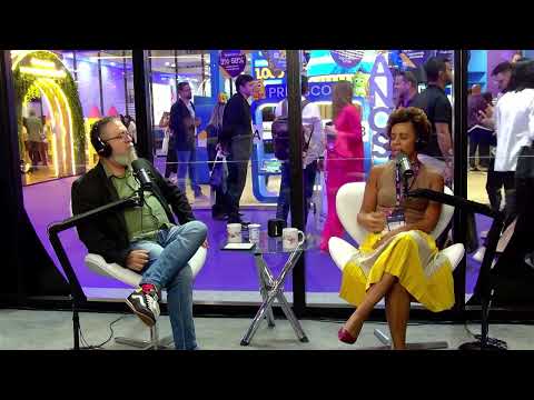 Educar para reparar: quando a inteligência coletiva constrói futuros mais justos