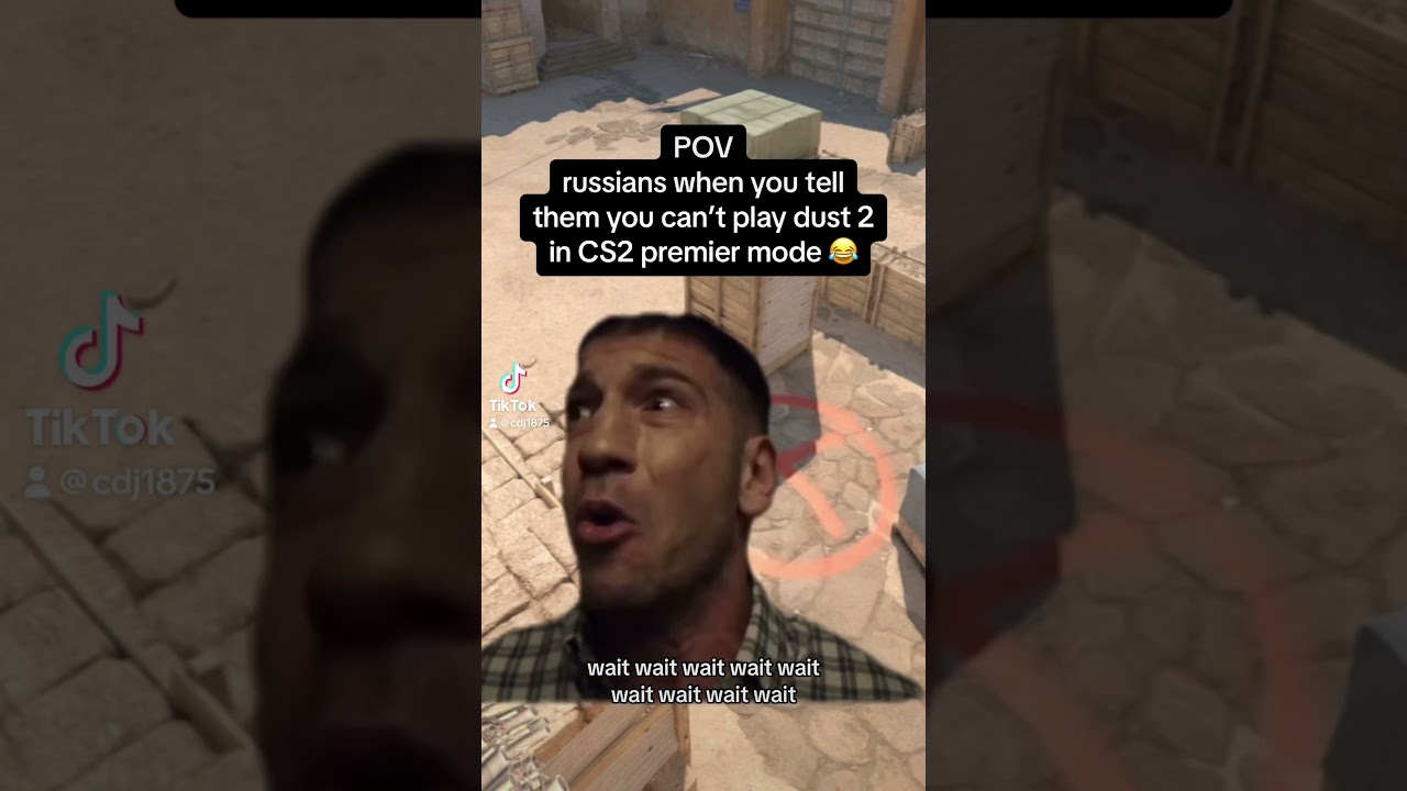 ANGRY RUSSIANS CS2 🤣 #cs2 #counterstrike #gaming #pcgaming #twitch #twitchclips #twitchstreamer