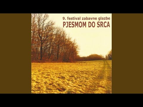 Nek me prati ljubav tvoja