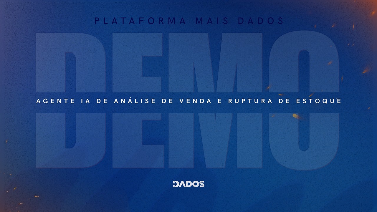 Venda e Ruptura