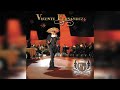 Vicente Fernández ― No Vuelvo a Amar {En Vivo ¦ 2008}🄴🄿🄸🄲🄴🄽🅃🅁🄾