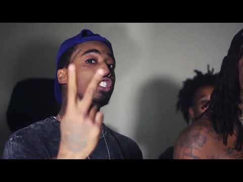 Ju-Sev & Sav HVF - Money Bring Problems (shot by @rkcinematics)