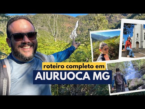 Assista ao vídeo