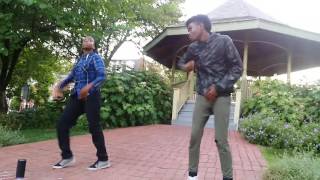 SO HIT- LIL UZI VERT