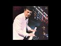 Раймонд Паулс Raimonds Pauls In The Mood LP 1983