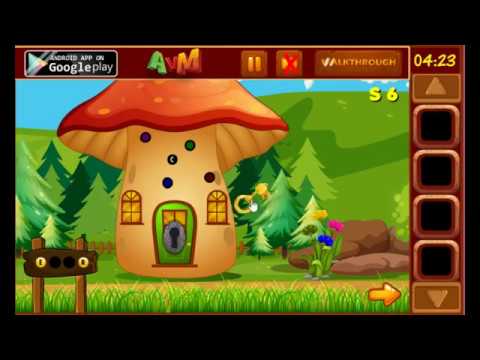 Best Escape Games 252 School Boy and Girl Escape Video