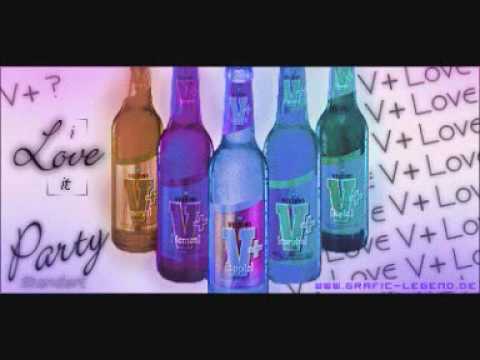 Speakerbox - Hit the Bass