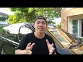 รีวิว