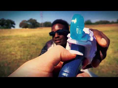 T.Ro$e - Let's Have Fun (Dir. tmb.tro$e)