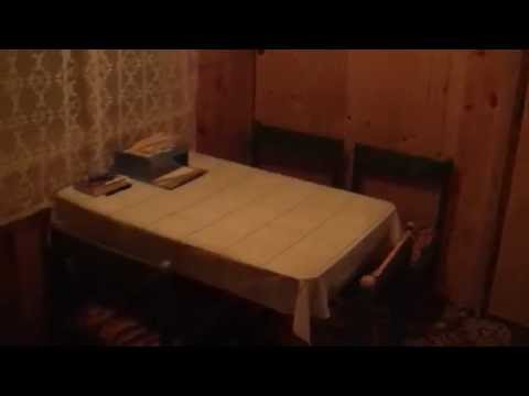 T789 Rajecké Teplice Kunerad