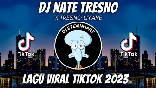 Download lagu DJ NATE TRESNO X TRESNO LIYANE REMIX VIRAL TIKTOK JEDAG JEDUG FULL BASS TERBARU 2023 mp3 Download lagu DJ NATE TRESNO X TRESNO LIYANE REMIX VIRAL TIKTOK JEDAG JEDUG FULL BASS TERBARU 2023 mp3
