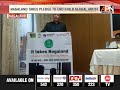 India Leads World In Child Sexual Abuse