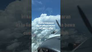 Download lagu STORY WA KATA-KATA || DJ JOMBLO HAPPY FUNKOT #viraltiktok #story #fyp #shorts #pramugarisuperairjet mp3 Download lagu STORY WA KATA-KATA || DJ JOMBLO HAPPY FUNKOT #viraltiktok #story #fyp #shorts #pramugarisuperairjet mp3