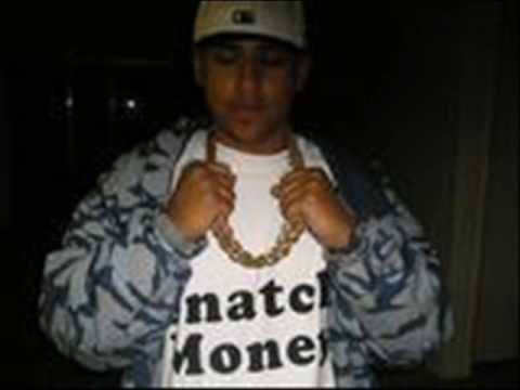 SNATCH MONEY feat. Trulogy, The Key Jae L'z  - Extortion and Crack