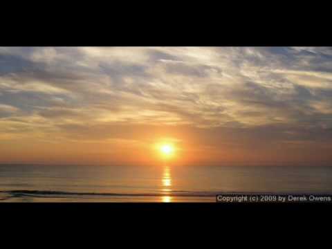 Physics 11.1.1a - Reflection