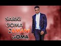 SARKI GOMA ZAMANI GOMA - (Official Audio) By Umar M Shareef Latest Hausa SONG 2021