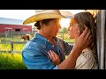 She Lost Everything But Found A New Beginning WESTERN DRAMA Full Movie FULL HD
