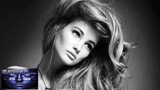 Joint Operations Centre feat. Kate Miles - Behind the Silence (Cold Blue Extended Remix)