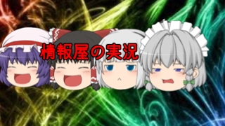 お話ししようや
