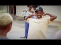Fresh Don Abebu Profile Ya Bea Official Music Video