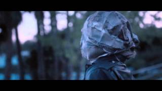 White Sea - Prague (Official Video)