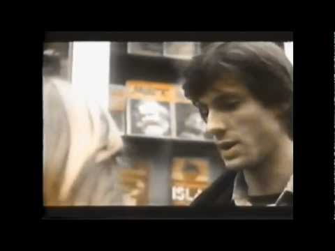 EL SECX KEFTV VXYZ//////////////////////////////////////////////HXEZ XN DA WHEEL_REMIX