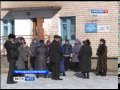 дом культуры 