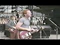 Oingo Boingo | Live at US Festival ’83 | 5/28/1983