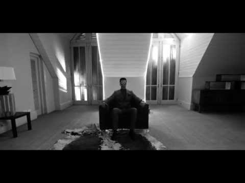 Danny K feat Donald & Heavy K - Personal Paradise