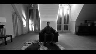 Danny K feat Donald & Heavy K - Personal Paradise