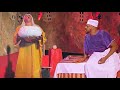 OJISE ALAGBARA (Odunlade Adekola) - Full Nigerian Latest Yoruba Movie