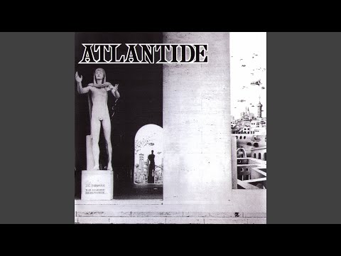 Atlantide