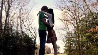 Download lagu caraku mencintaimu mp3