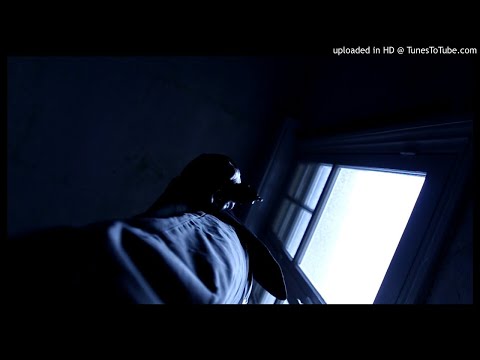 Calero LDN x Klan - Oriyinals (Remix by Jiminy)