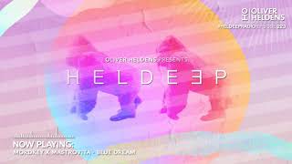 Oliver Heldens - Heldeep Radio #223