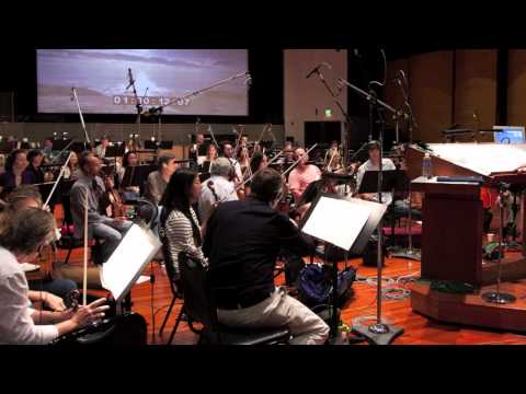 Pinar Toprak - The Wind Gods : 