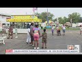 Champaign Co Fair Kicks Off With 4H Horse Show