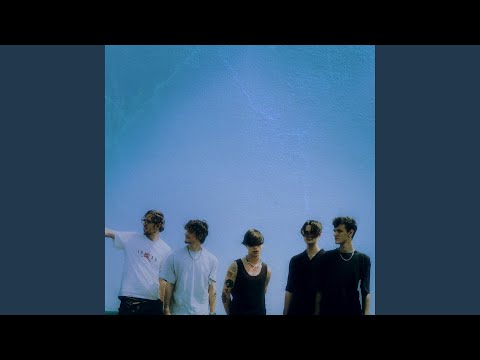 Чорне море (feat. coldload) (Remix)